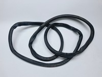 фото thumb №1, Прокладка дверь правые зад combo e berlingo partner iv 18- #8934