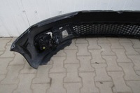 фото thumb №10, Бампер перед передний vw jetta vi 4 gli style 11-14