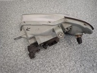 фото thumb №6, Hyundai accent 00-03 лампа передня фара права europa