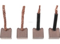 фото thumb №13, As-pl щетка стартер щетка стартер щетки стартер /