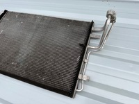 фото thumb №9, Hyundai i30 i 1 07-12r радиатор wody