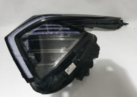 фото thumb №1, Kia sportage 5 v лампа led левый левая фара 92101r2100 r292112010