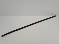 фото thumb №2, Планка накладка дверь левая передняя перед cupra born 10a837478c