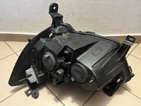 фото thumb №16, Renault master iv 4 full led 19- лампа передня перед права