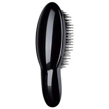 ПРОФЕССИОНАЛЬНАЯ ЩЕТКА ДЛЯ ВОЛОС TANGLE TEEZER