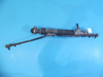 фото thumb №6, Трансмісія рейка рульового управління opel astra i f 90372611