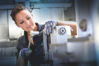 фото thumb №8, Mahle ad 123 000s осушувач, кондиціонер