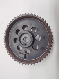 фото thumb №1, Колесо зубчатое распределительного вала opel insignia a 2.0 cdti оригинал оригинальный номер 2008-2017