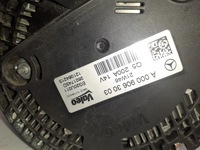 фото thumb №4, Генератор mercedes glb x247 a247 2.0d cdi