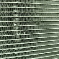 фото thumb №6, Mercedes-benz slk r170 1999 конденсатор / радиатор кондиционера