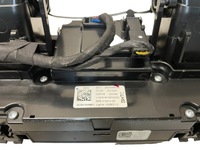 фото thumb №7, Панель кондиционера воздуховоды bmw 3 g20 g21 4 g22 g23 g26