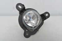 фото thumb №1, Противотуманная фара левый lub правый alfa romeo mito 2008r- 00505085940