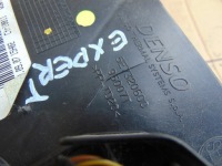 Отопитель кондиционера задний  peugeot expert 2007- 1497448080 Цена, фото thumb