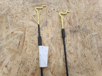 фото thumb №4, Chrysler town country стержень опора капот запчасти