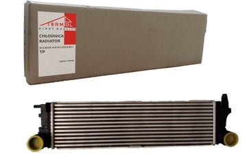 фото thumb №1, Інтеркулер mercedes v-class ii w 447 vito iii