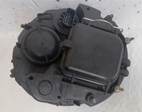 фото thumb №6, Лампа левый перед mini cooper r50 r53 r56 lift 04-06 eu 6961345 0301218201