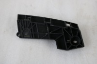 фото thumb №2, Hella 983473-00 nissan tiida напрямна лампи лівий бампера 98347300 новий