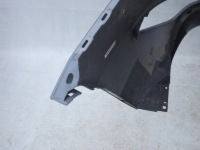 фото thumb №13, Mazda cx-7 рестайлинг 09-12 задний бампер