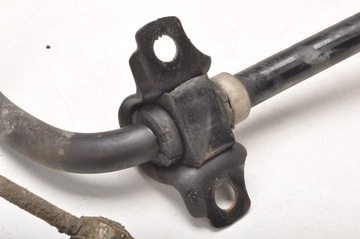 фото thumb №10, Volvo xc60 i стрижень стабілізатор 8g9n-5482-ea