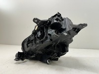 фото thumb №13, Лампа правая перед mini countryman u25 full led 5a8d716 идеальное состояние