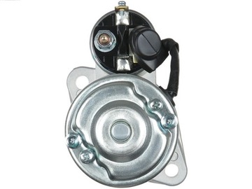 фото thumb №12, Sl3410, sl3610, sl3615, sl3645, ex40ur, ex40ur-2, 1600, 1700, двигун [3kc1