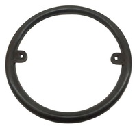 фото thumb №9, Радіатор оливи seat ibiza iii leon toledo ii iii