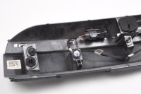 фото thumb №7, Peugeot 2008 ii накладка кришки 9853211480