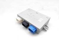 фото thumb №9, Bmw x5 блок управления / модуль парковки pdc 3.0i бензин 168kw 228 hp 4104215