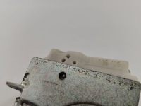 фото thumb №5, Замок кришки зад багажника mercedes a w169 a1697400035
