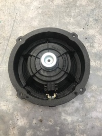 фото thumb №3, Динамик дверь hyundai i30 ii 96330-a5000