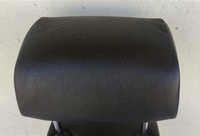 фото thumb №5, Спинка сиденье подлокотник задняя bmw 7 e65 6918575