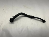 фото thumb №1, Ford mustang vi шланг вентиляция картера 17317a 2300cm3 2018