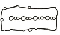 фото thumb №1, Прокладка кришки клапанів оригінальний номер 2,0 d4 volvo s60 s80