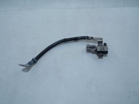 Купити Volvo s60 ii v60 xc60 2.4 d5 08- клема мінусова маса 30659268, фото thumb