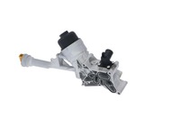 фото thumb №10, Радіаторів масла fiat punto 1.3d 08-