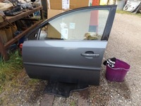 фото thumb №1, Opel vectra c двері водія europa