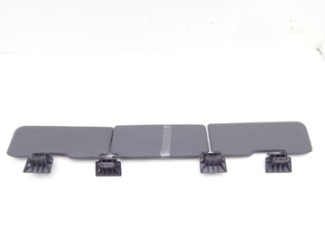 фото thumb №2, Daf lf 45 55 01-13 защита солнцезащитная