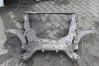 фото thumb №11, Volvo xc60 i xc70 8-17 подрамник подрамник подрамник двигателя