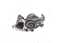 фото thumb №1, Peugeot boxer 2015 насос вакуумa / вакуум