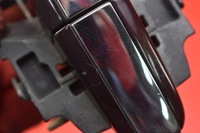 фото thumb №12, Ручка ліва задня задня vw phaeton 06r