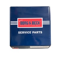 фото thumb №1, Borg & beck bbh6541 шланг зчеплення