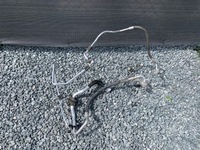 фото thumb №1, Audi a4 b8 шланг трубки кондиціонера дроти