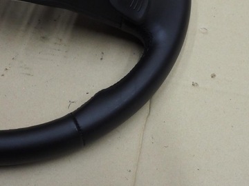 фото thumb №14, Кермо volkswagen golf viii 8 5h0959542a