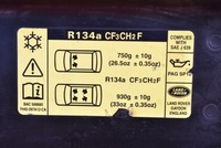 фото thumb №4, Pas передний усилитель верхний land rover discovery 3 iii 04-09