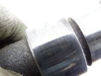 фото thumb №9, Opel vectra b 96-00 2.0 dtl x20dtl розподільчий вал
