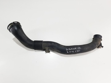 фото thumb №1, Opel signum 07r 3.0 cdti труба шланг