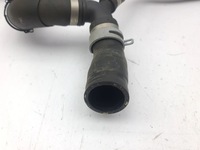 фото thumb №9, Ford kuga iii шланг водяной турбокомпрессора 2022