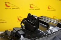 фото thumb №14, Mazda cx5 2022- фара передня повний led ліва некерована usa