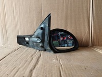 фото thumb №1, Дзеркало праве opel vectra b