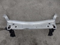 Купить Ремень усилитель перед mercedes w253 glc 2016-, фото thumb